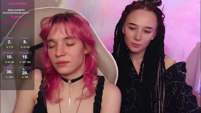 robin_yours Live Sex December 14, 2025