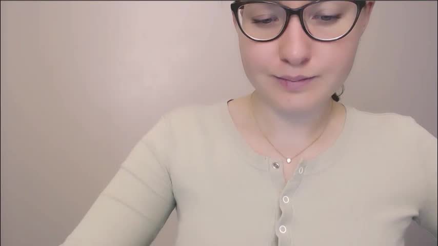 hartfoxx Live Sex December 13, 2025