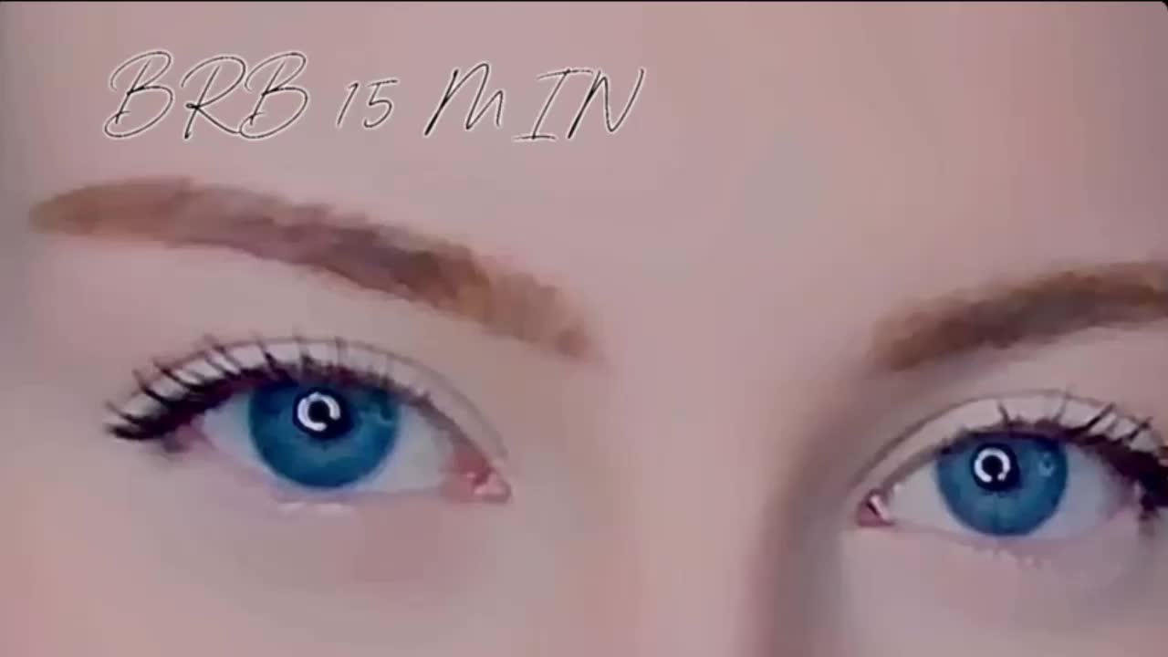 Octavia-_- Live Sex December 14, 2025