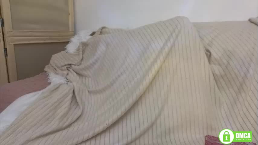 charlotte_wow Live Sex November 24, 2025