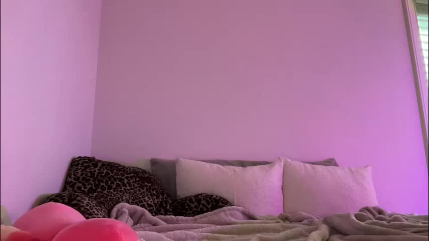 graceyrose Live Sex December 13, 2025