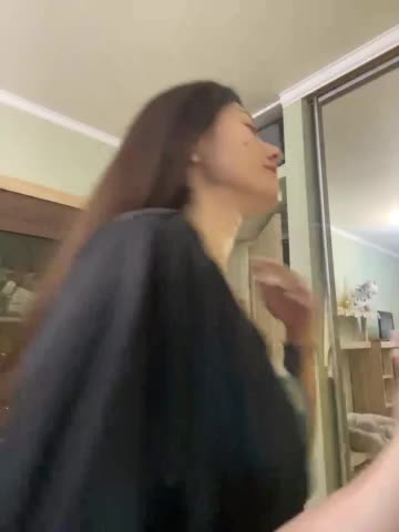 AB_runette Live Sex 2025.11.23