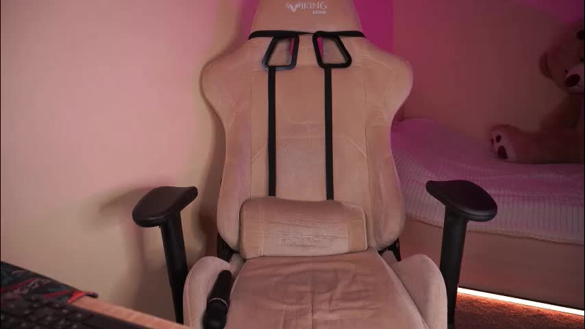 lubafox Live Sex December 14, 2025