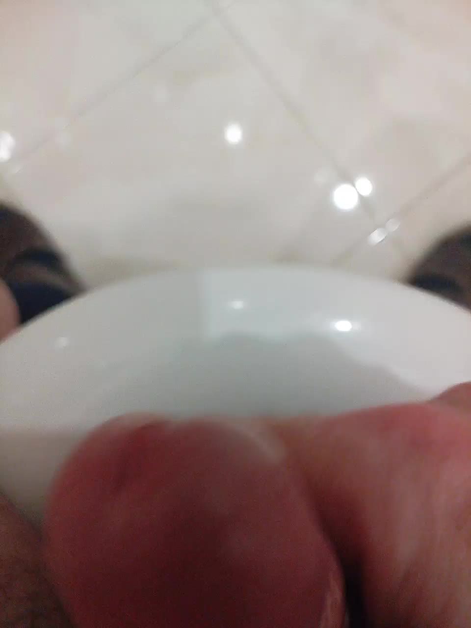 Paradise_1 Live Sex November 24, 2025