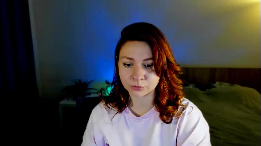 melissa_adamss Live Sex December 14, 2025