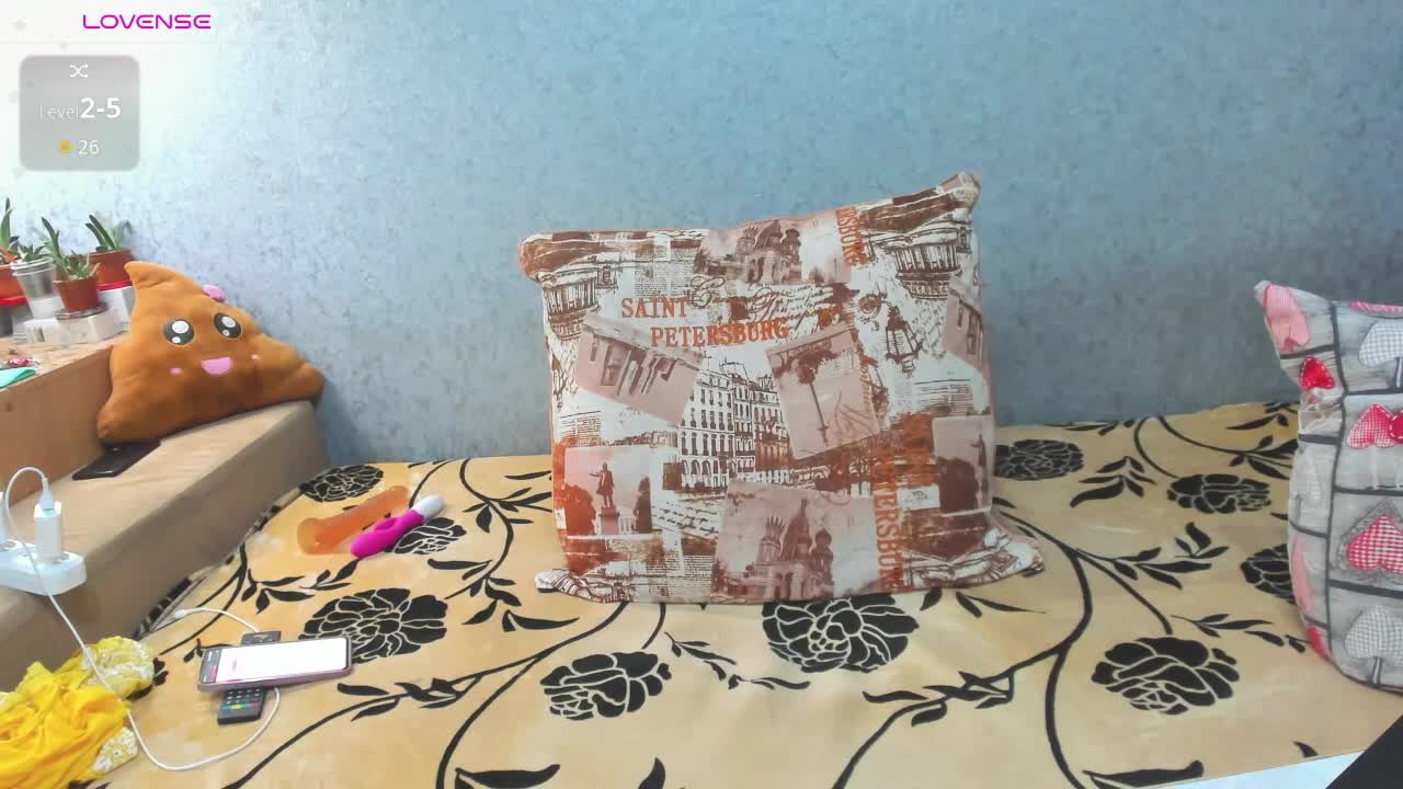 Red-hot-lips Live Sex December 12, 2025