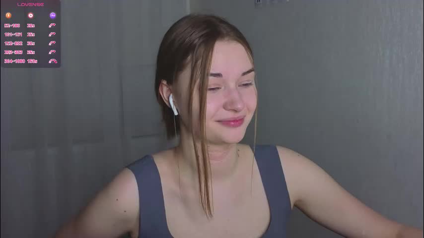 sharrimalagisi Live Sex December 13, 2025