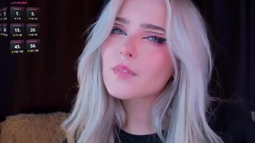 sunshinegirlx Live Sex December 14, 2025