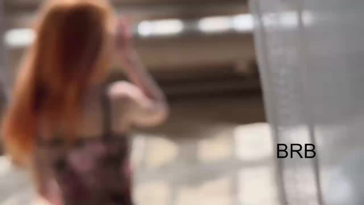 Na-izi Live Sex December 14, 2025