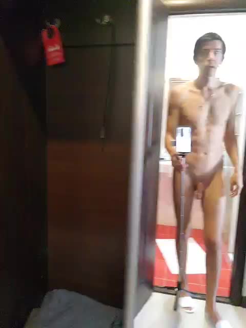 Alex80-201 Live Sex 2025.11.20