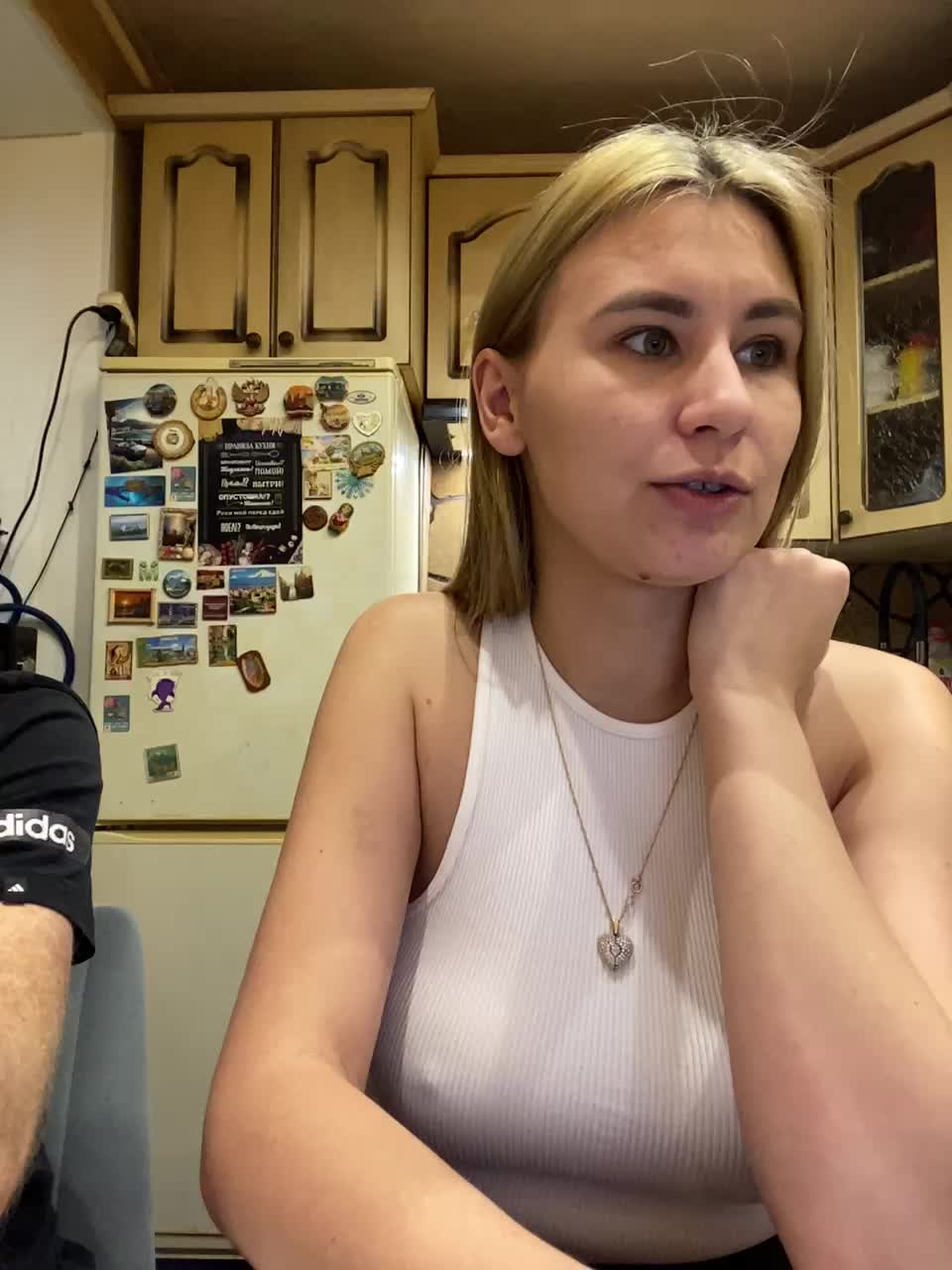 _Magic_ Live Sex December 15, 2025