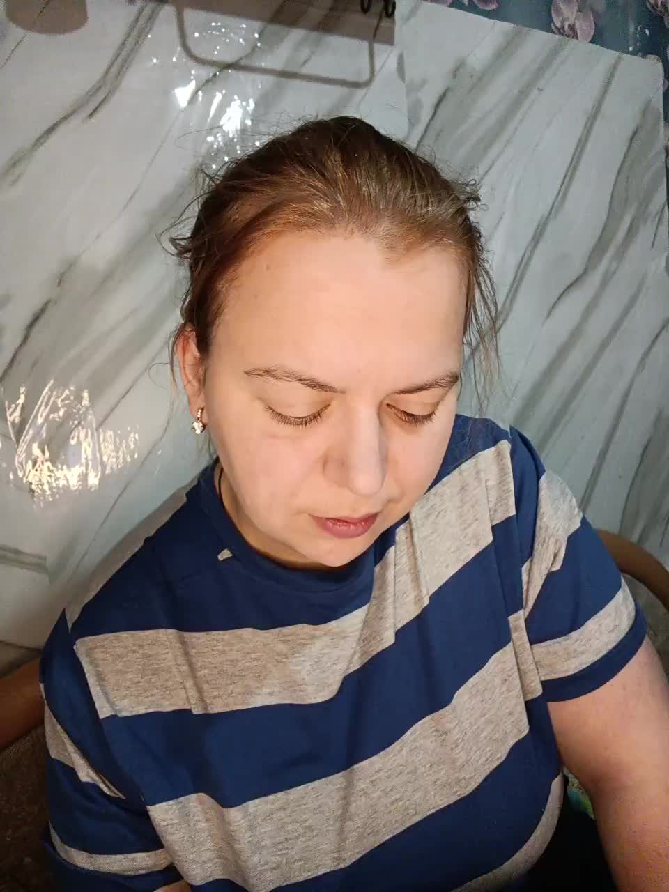 Lena-ogonbaba1234 Live Sex December 13, 2025