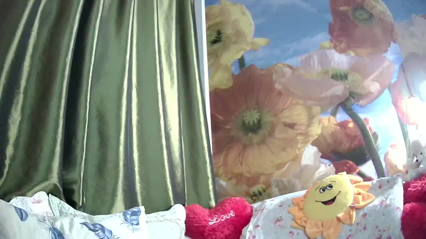 pussykroshka Live Sex December 14, 2025