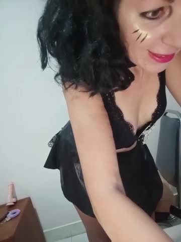 ValleriWind Live Sex December 14, 2025