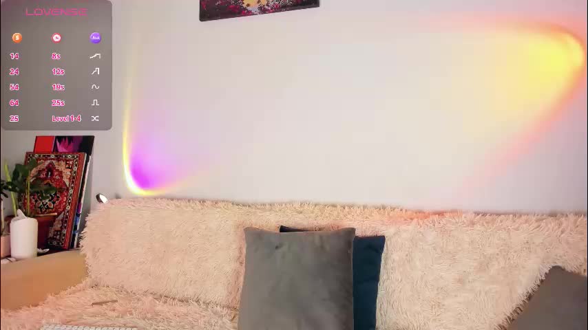 _ccrystaa_ Live Sex November 24, 2025