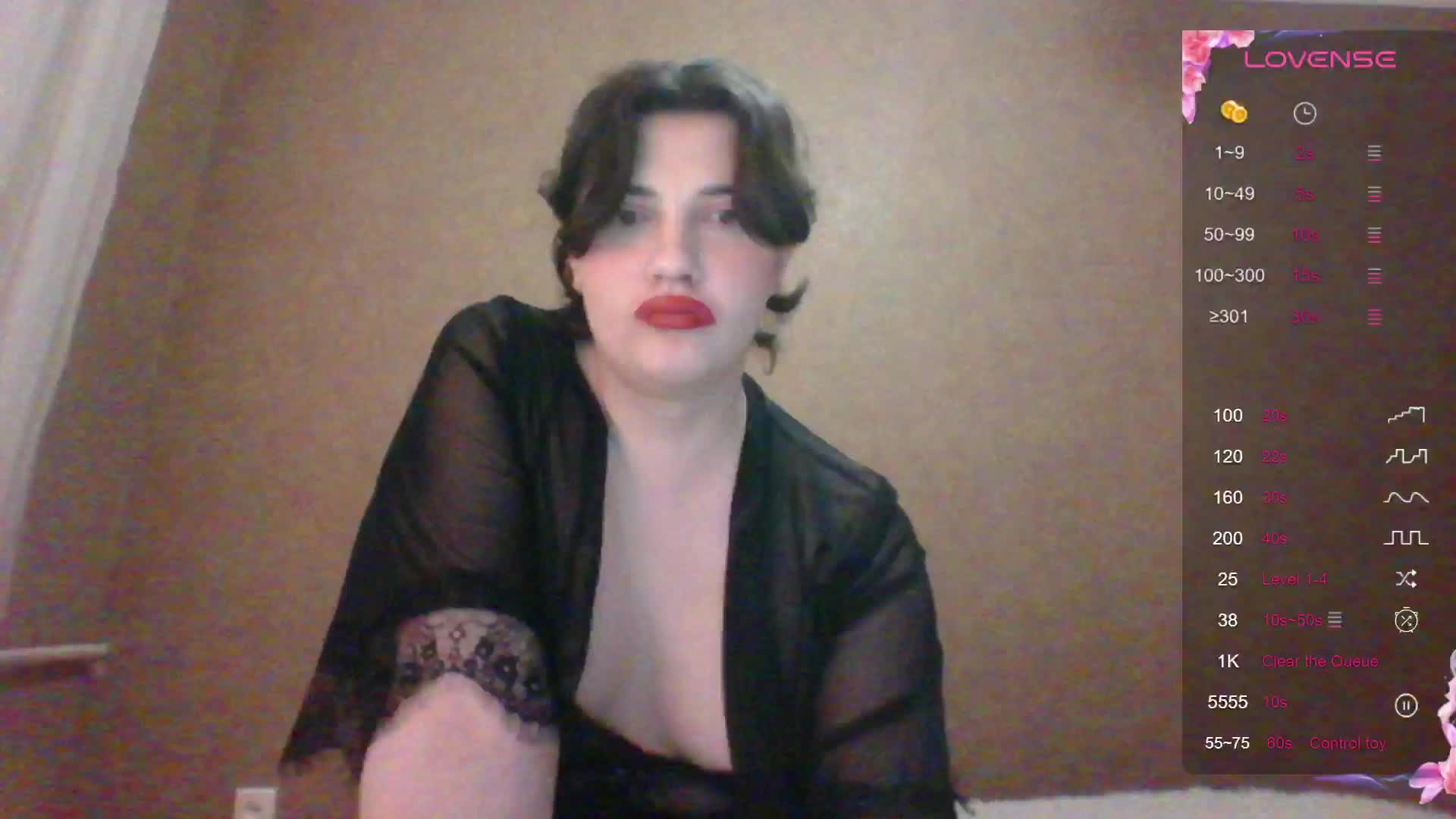 camgirl_xx Live Sex December 13, 2025