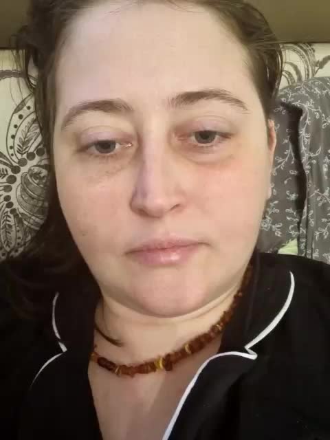 Milla-lovee Live Sex December 13, 2025