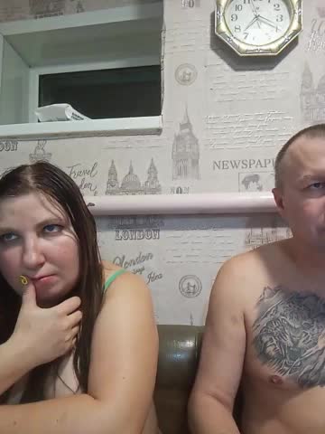 seksiparaa Live Sex December 13, 2025