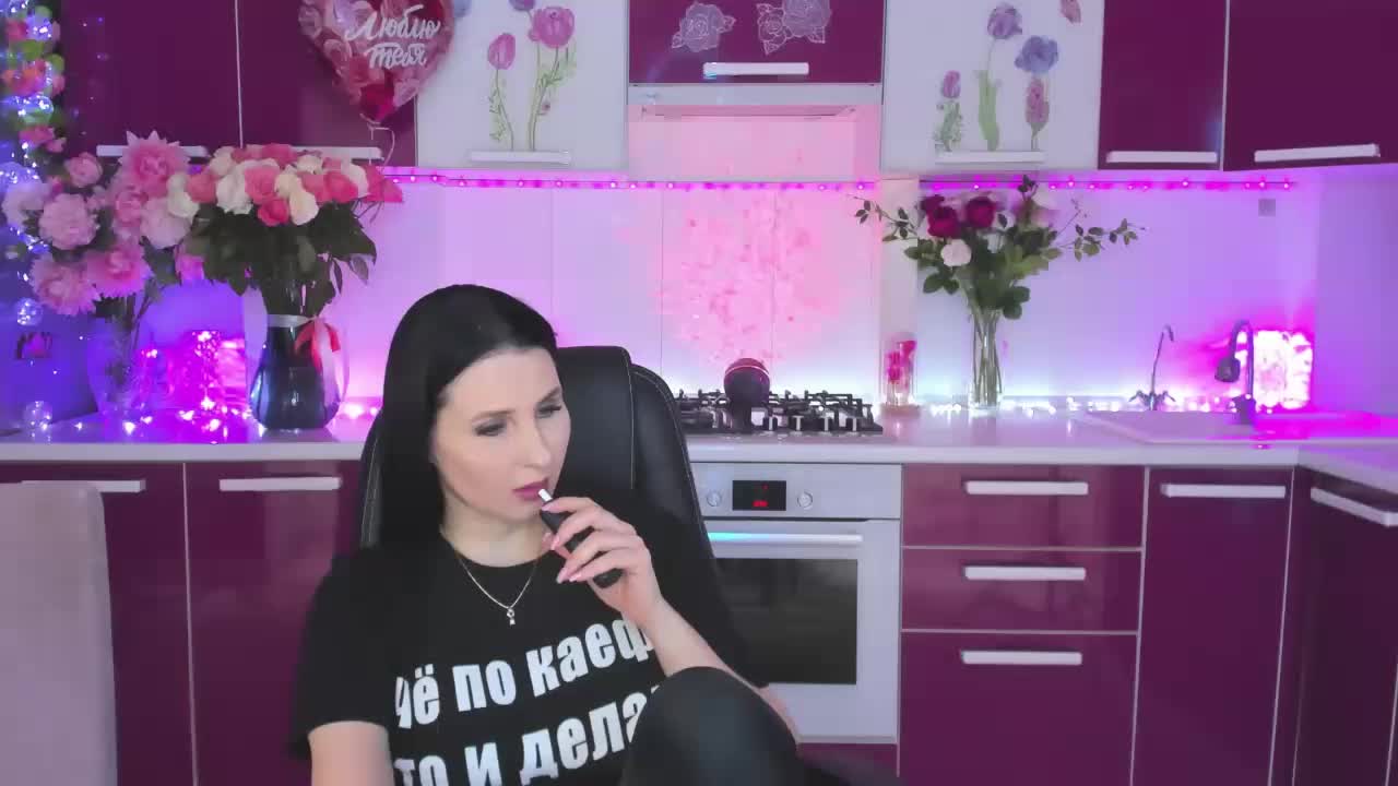 Olivija2020 Live Sex 2025.11.23