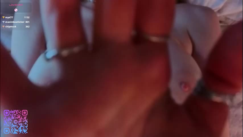 quennacindy Live Sex December 14, 2025