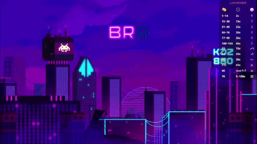 grace_blush Live Sex December 13, 2025