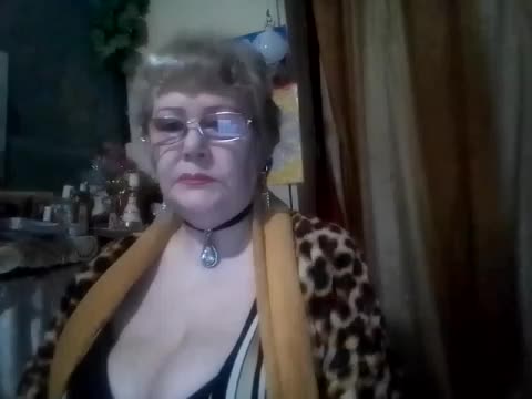 lelaniy Live Sex December 13, 2025