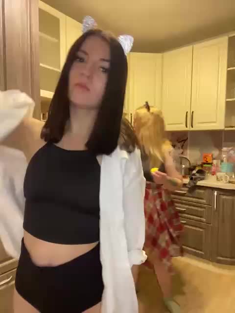 Peppapigi Live Sex December 13, 2025