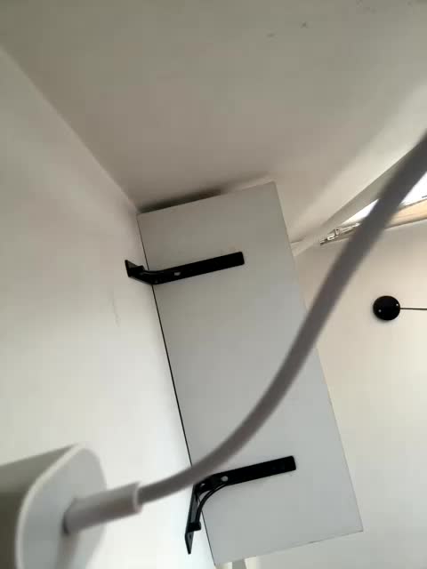 Daddyyyc Live Sex December 13, 2025