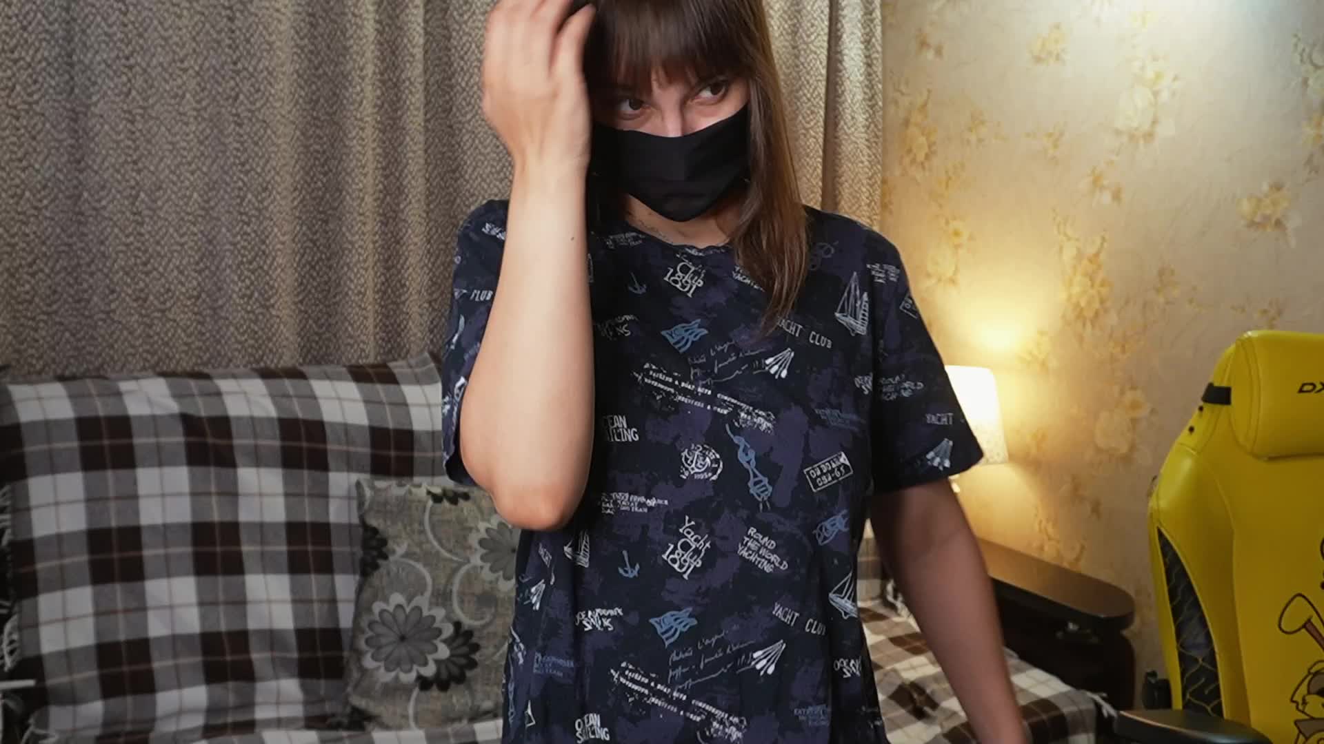 _Sunshine_ Live Sex December 13, 2025