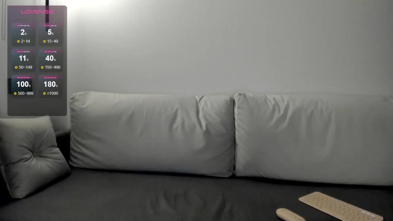 love4444 Live Sex December 14, 2025