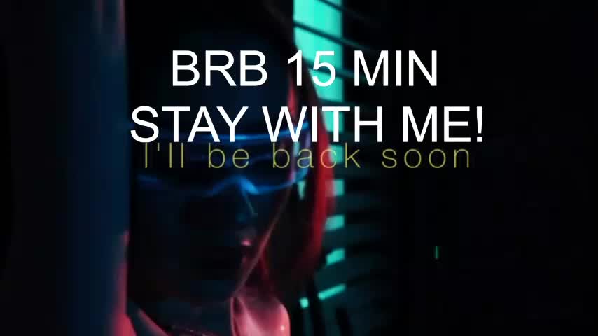 UrLizz Live Sex December 13, 2025