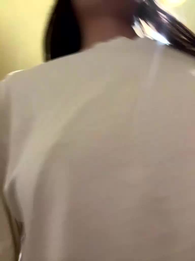 KristinaScott Live Sex November 23, 2025