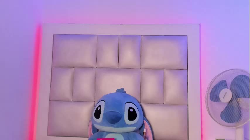 princess_tokyo_ Live Sex December 14, 2025