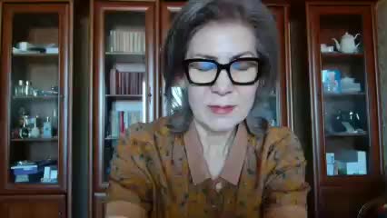 ElegantLady00 Live Sex December 13, 2025