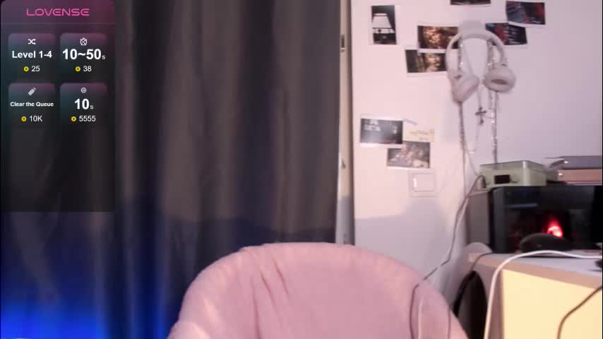 caramelangels Live Sex December 14, 2025