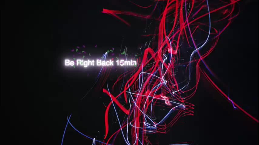 sandragaze Live Sex December 12, 2025