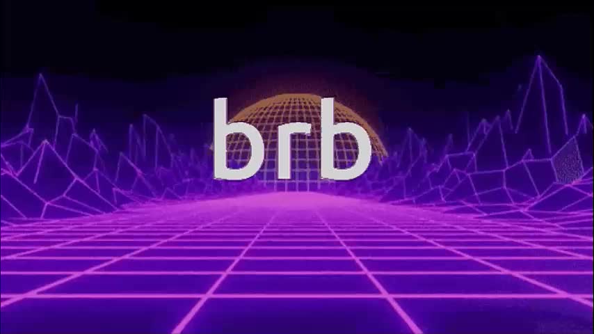 nikolleta_m Live Sex December 14, 2025