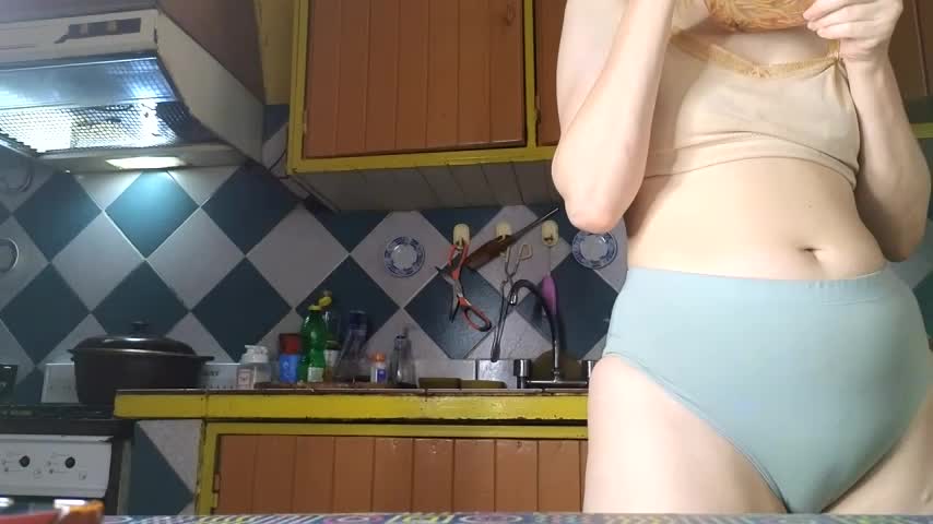 Jony_Marta Live Sex December 13, 2025