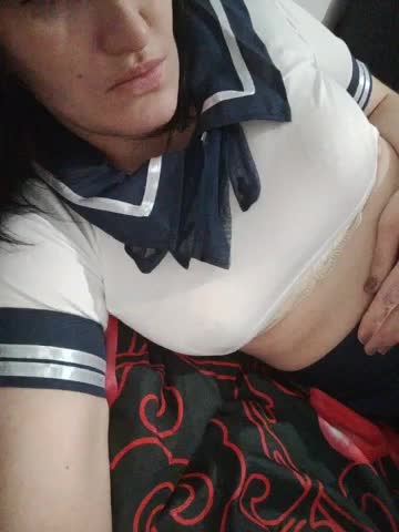 Xo4y-SeXa Live Sex December 14, 2025