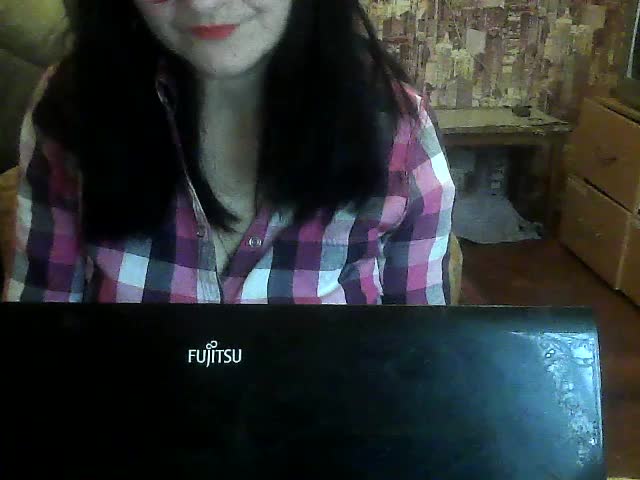 LynnYana Live Sex December 13, 2025