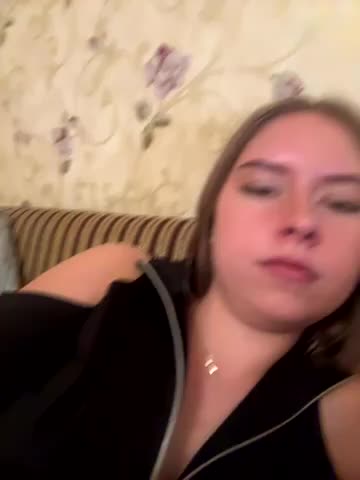 Tomyris_yuki Live Sex December 13, 2025