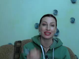 Volna2727 Live Sex December 13, 2025