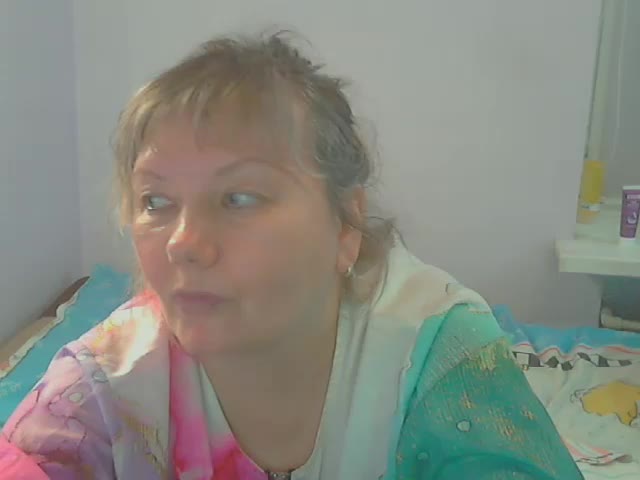 LucyAlexis Live Sex November 24, 2025