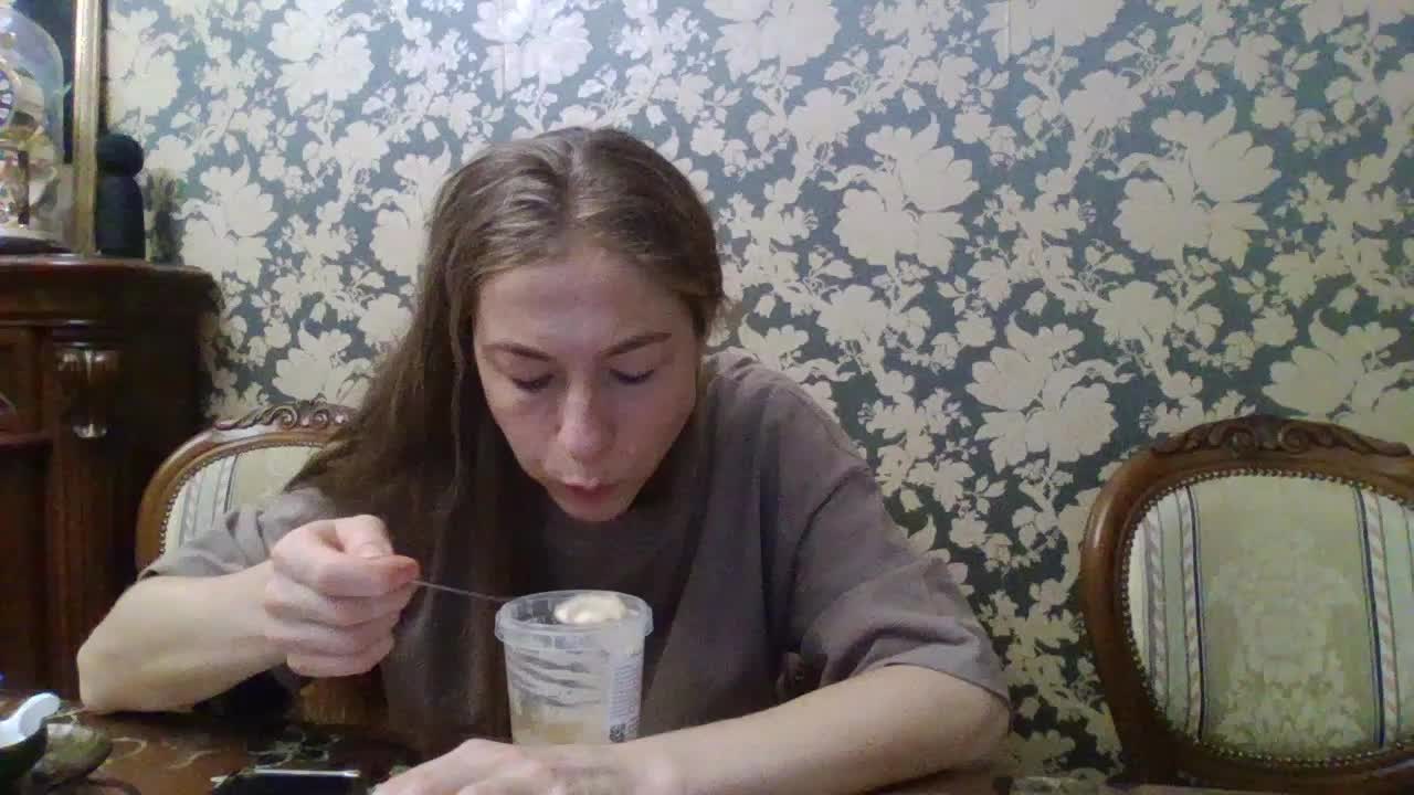 Smalldickshater Live Sex 2025.11.23