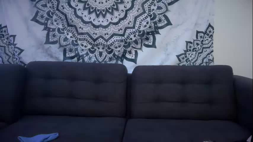 yurdreams_22 Live Sex December 15, 2025
