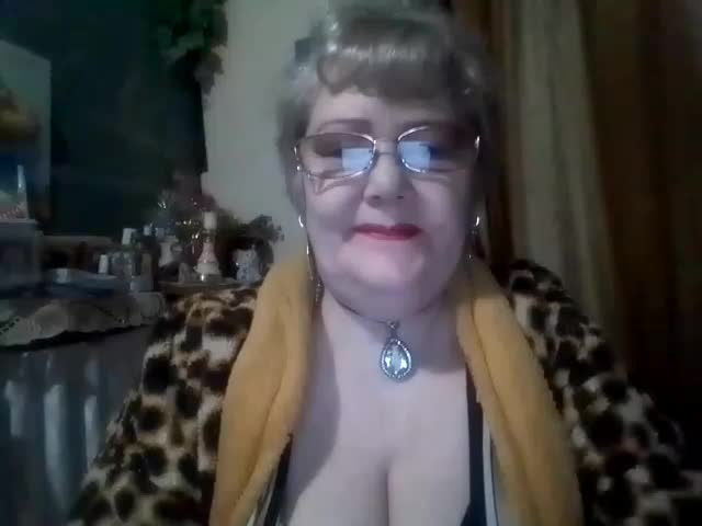 lelaniy Live Sex December 13, 2025