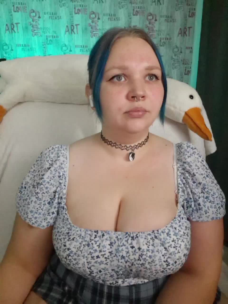 -MeooW- Live Sex December 14, 2025