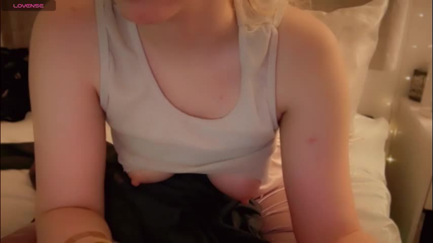 demontriaxx Live Sex December 13, 2025