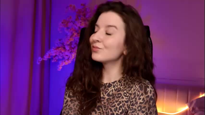 jackiebard Live Sex December 13, 2025