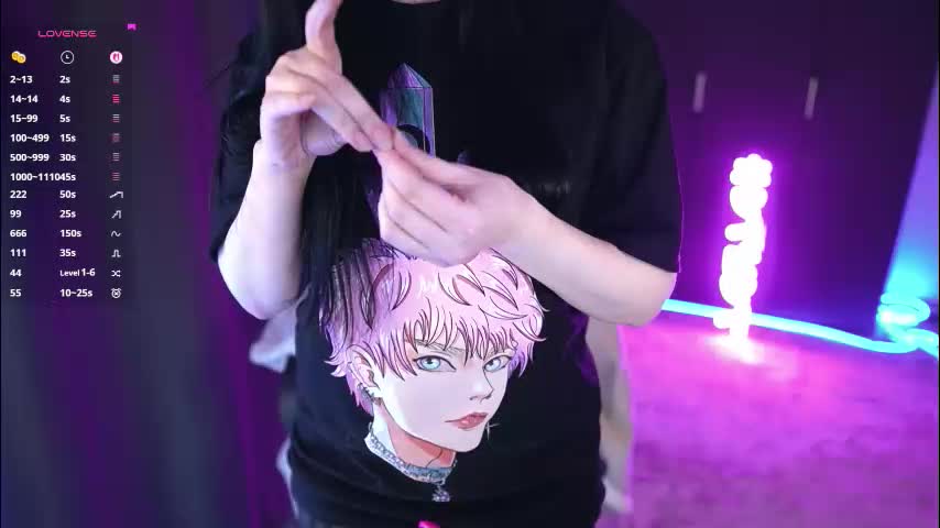 uindi Live Sex December 12, 2025